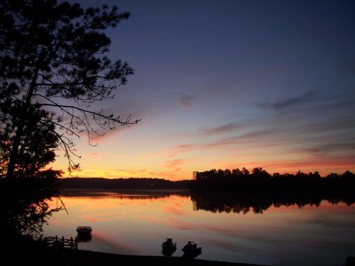 6869 Highway 17, Rhinelander, WI for sale - Primary Photo - Image 1 of 1