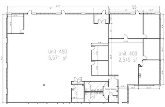 4670 Richmond Rd, Warrensville Heights, OH for lease Building Photo- Image 1 of 1