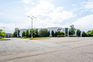 More details for 301 Mount Hope Ave, Dover, NJ - Retail for Lease