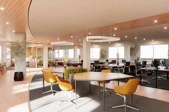 Carrer de la Marina, 16-18, Barcelona, Barcelona for lease Interior Photo- Image 2 of 4