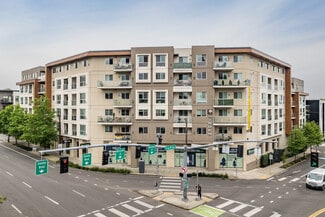 More details for 1250 E Burnside St, Portland, OR - Retail for Lease