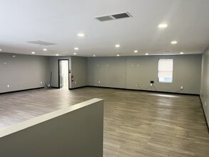 37 S Cranberry Rd, Westminster, MD for lease Interior Photo- Image 2 of 3