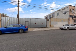 More details for 3317-3341 Gaul St, Philadelphia, PA - Industrial for Lease