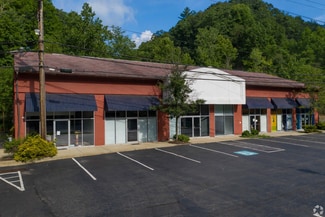 More details for 4091 Route 8, Allison Park, PA - Retail for Lease