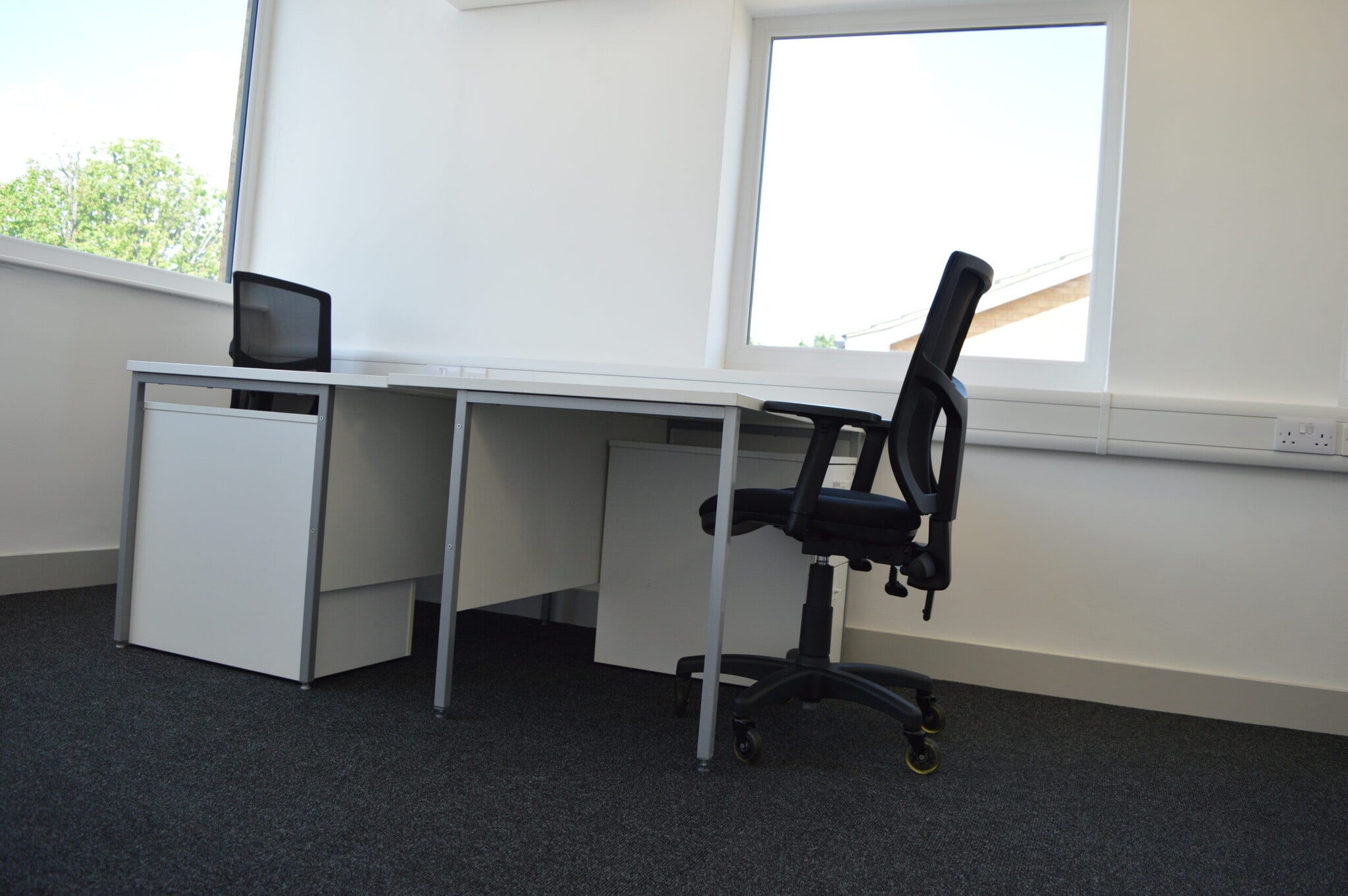 Arcany Rd, South Ockendon for lease Interior Photo- Image 1 of 3