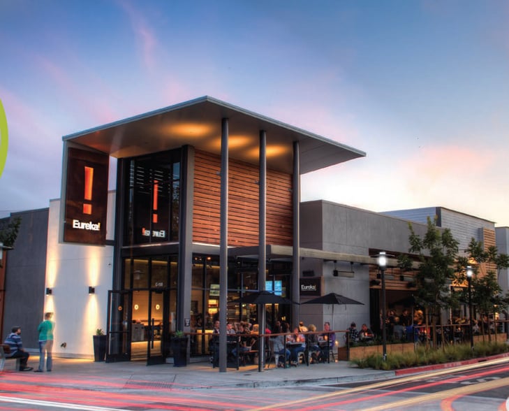 1975 Diamond Blvd, Concord, CA for lease - Building Photo - Image 3 of 11