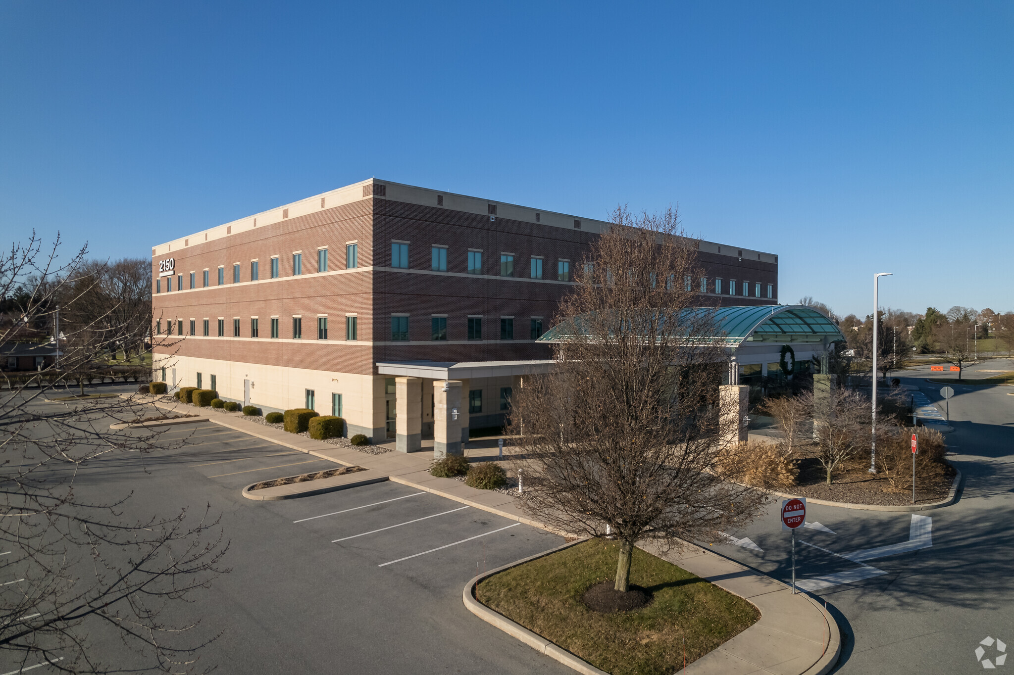 2150 Harrisburg Pike, Lancaster, PA for sale Primary Photo- Image 1 of 1