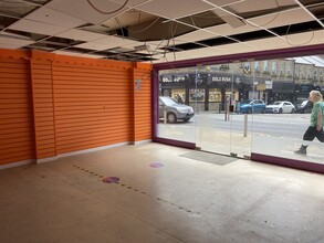 24-26 Eldon St, Barnsley for lease Interior Photo- Image 2 of 9