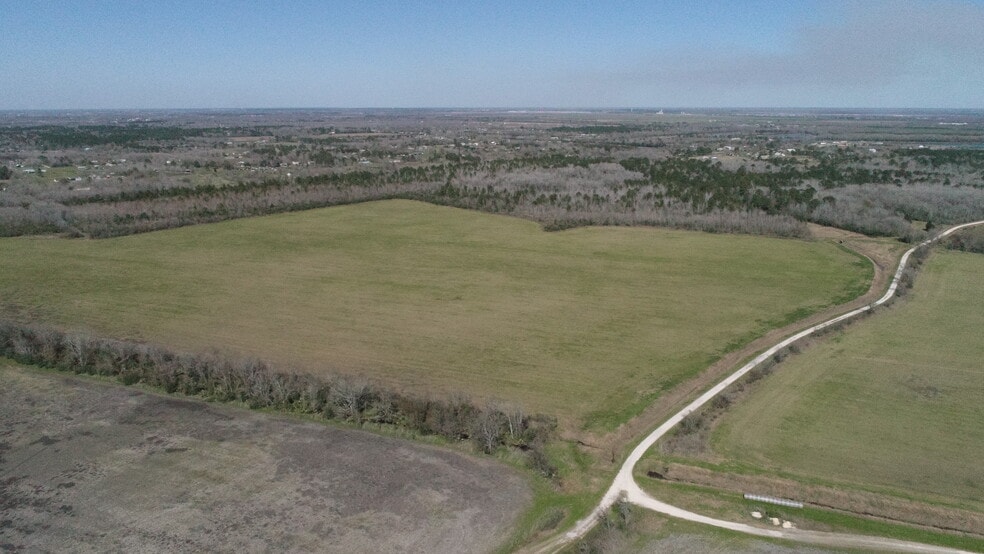 County Road 4879, Dayton, TX for sale - Building Photo - Image 3 of 7