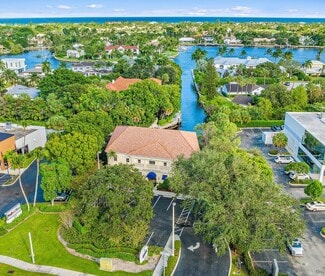 More details for 12010 US Highway 1, North Palm Beach, FL - Office for Sale