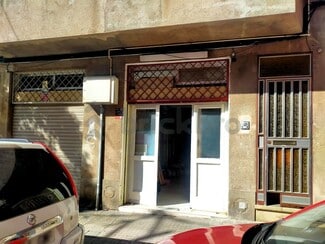 More details for Multifamily for Sale