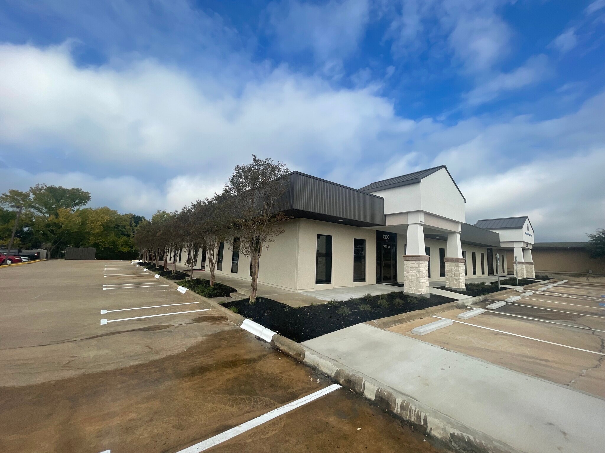 Bryan Tx News - ntzavbo