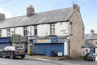 More details for 1 Jubilee Ter, Ryton - Retail for Sale