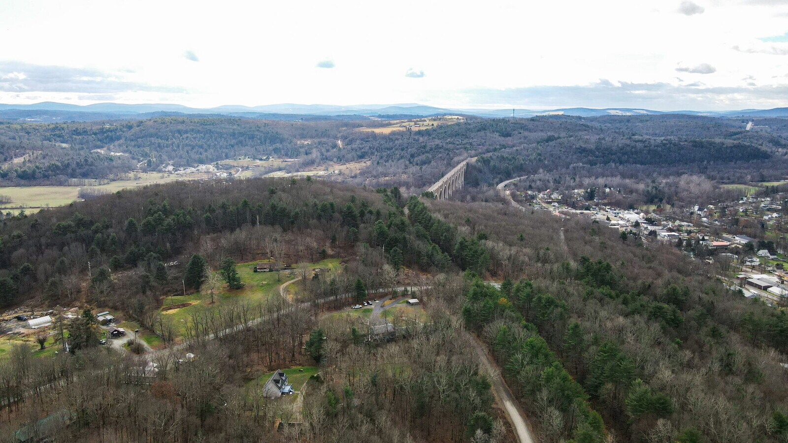 View Photo