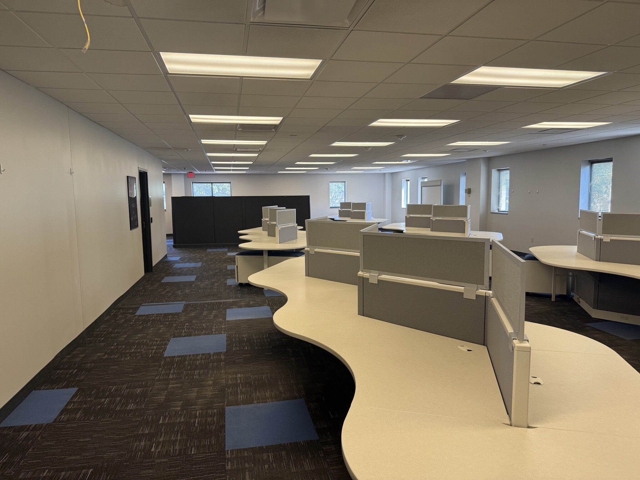 4736 Penn Ave, Pittsburgh, PA for lease Interior Photo- Image 1 of 11