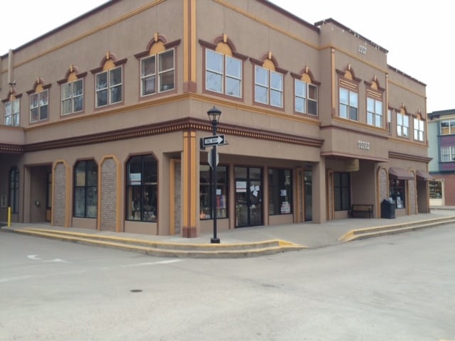 34353 Highway 6, Edwards, CO for lease - Building Photo - Image 2 of 8