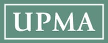 Utah Property Management Associates, LLC