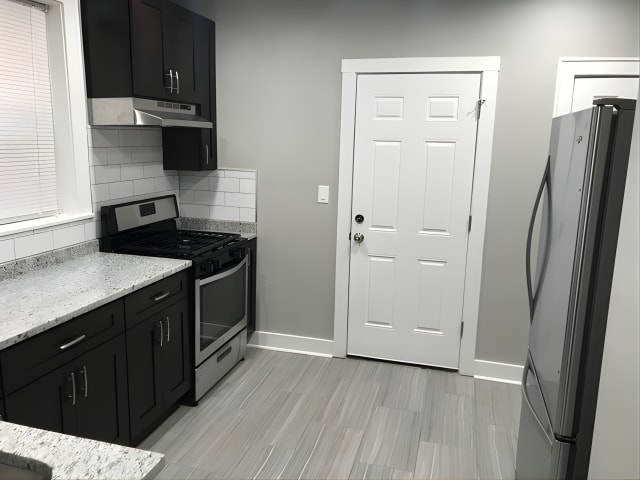 5526 N Artesian Ave, Chicago, IL for sale - Building Photo - Image 2 of 13