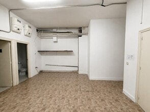 Calle de Narváez, 28, Madrid, Madrid for lease Interior Photo- Image 1 of 12
