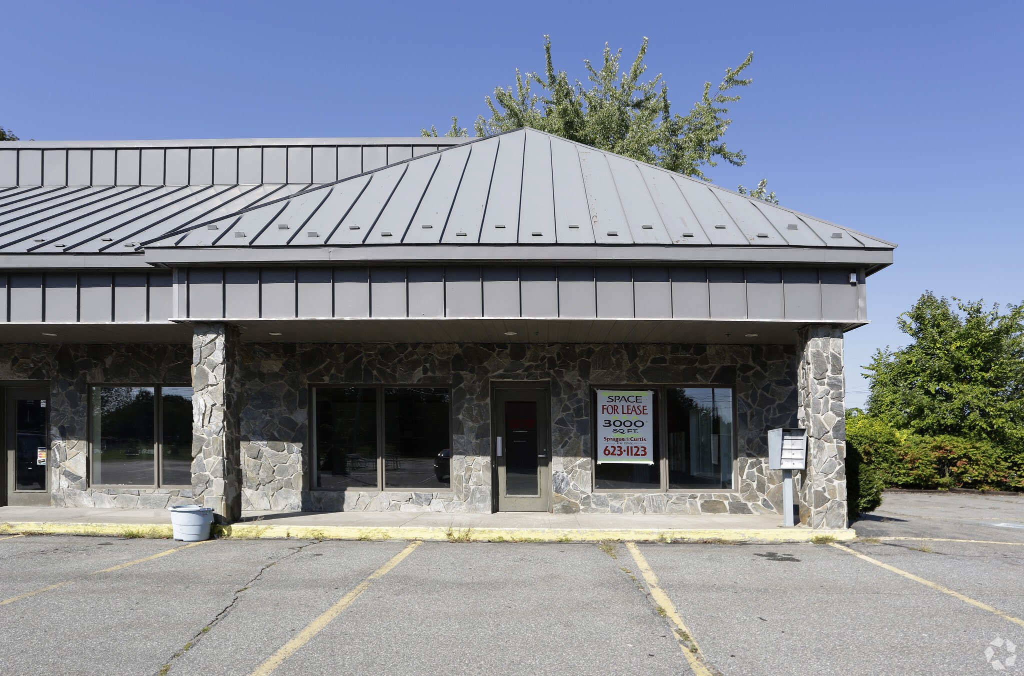 102 Bangor St, Augusta, ME for sale Building Photo- Image 1 of 1