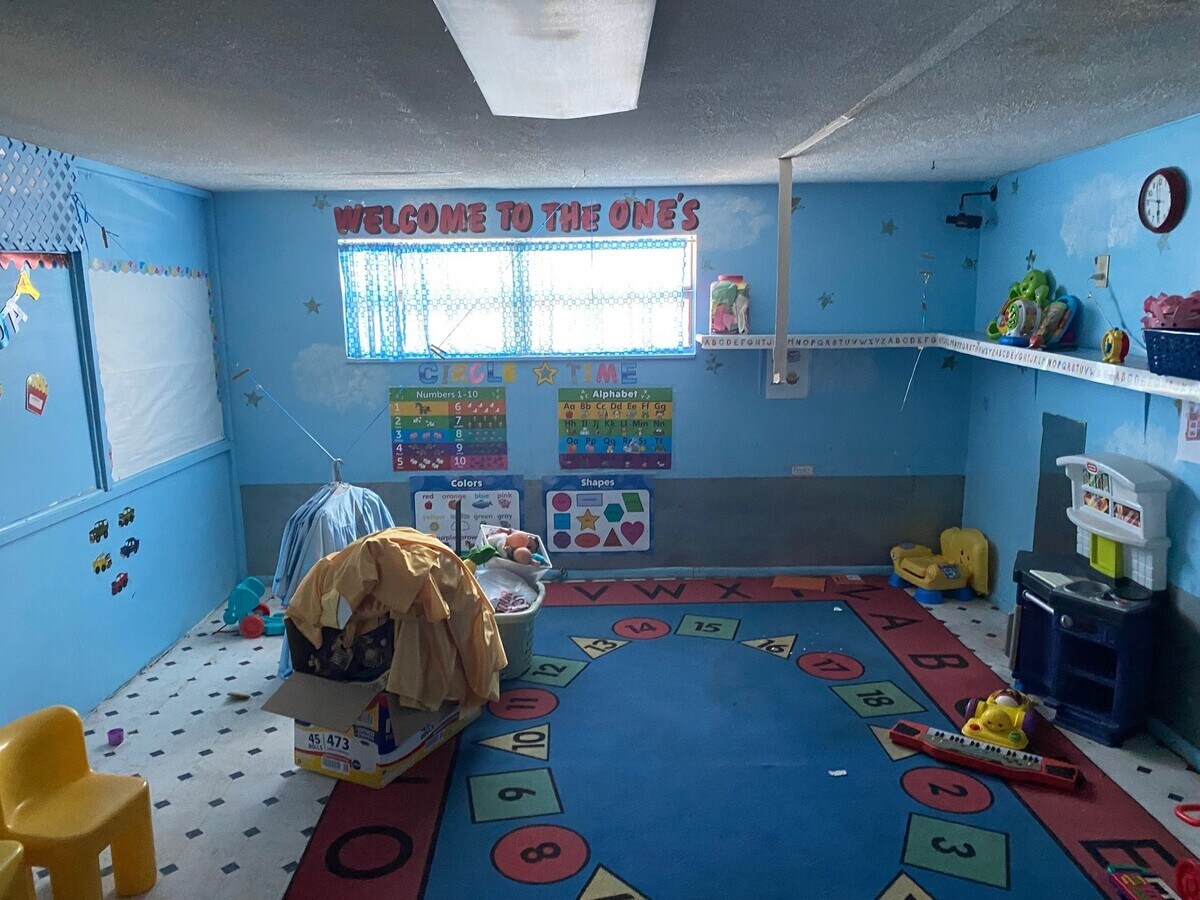 6716 S Macdill Ave, Tampa, FL 33611 Land for Sale