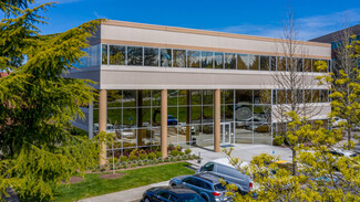 More details for 21907 64th Ave W, Mountlake Terrace, WA - Office for Lease