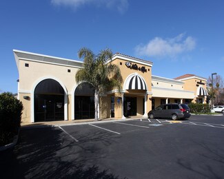More details for 9024-9028 Franklin Blvd, Elk Grove, CA - Office/Medical for Lease