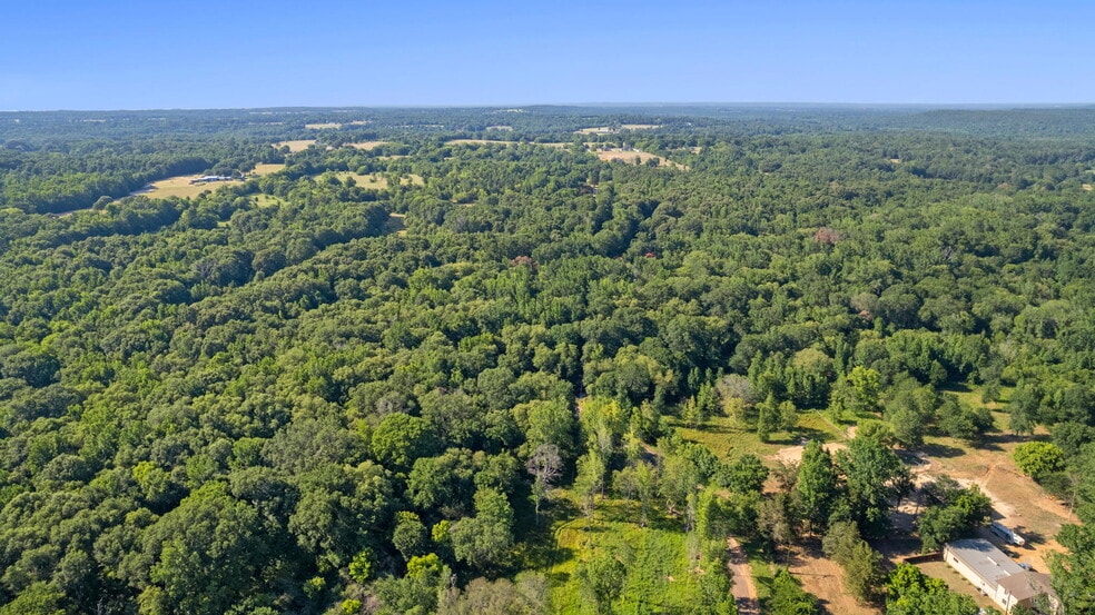 10651 County Road 41, Lindale, TX for sale - Building Photo - Image 3 of 21
