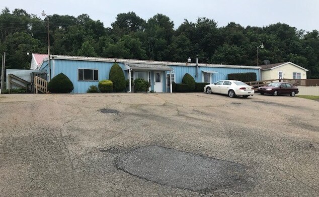 821 Keystone Way, Newport, PA for sale Other- Image 1 of 1