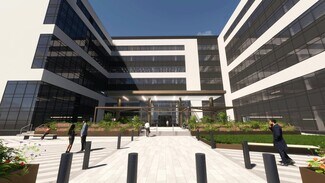 More details for 1 Union Wynd, Aberdeen - Office for Lease