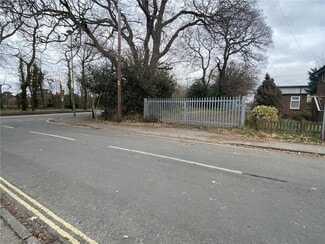 More details for 2 Verdon Av, Southampton - Land for Lease