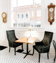 110 E Bridge St, Wetumpka, AL for sale Interior Photo- Image 1 of 4