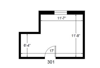 100 S Dixie Hwy, West Palm Beach, FL for lease Building Photo- Image 2 of 2