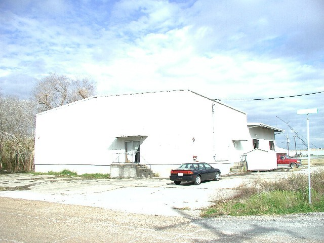 1245 1st Ave, Harvey, LA for lease - Building Photo - Image 2 of 5