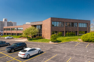 More details for 2055 Craigshire Rd, Saint Louis, MO - Coworking for Lease