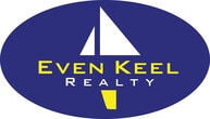 Even Keel Realty