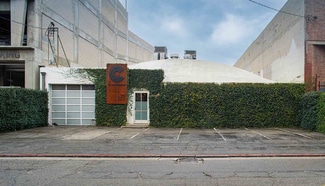 More details for 1242 Palmetto St, Los Angeles, CA - Industrial for Sale
