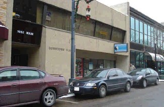 More details for 1052 Main St, Stevens Point, WI - Office for Lease