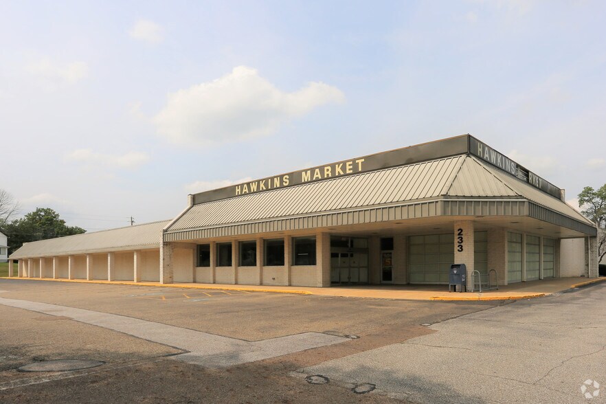 233 Lafayette Rd, Medina, OH 44256