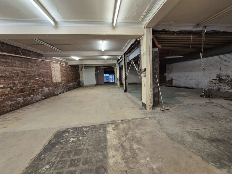 47-51 Silver St, Doncaster for lease - Building Photo - Image 3 of 5