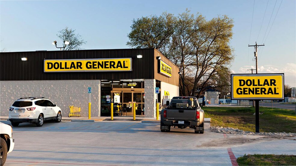 135 Federal St, Parsonsfield, ME 04047