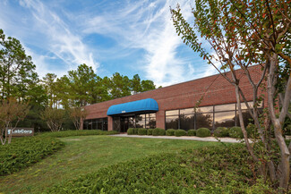 More details for 2505 Delaney Ave, Wilmington, NC - Office/Medical for Lease