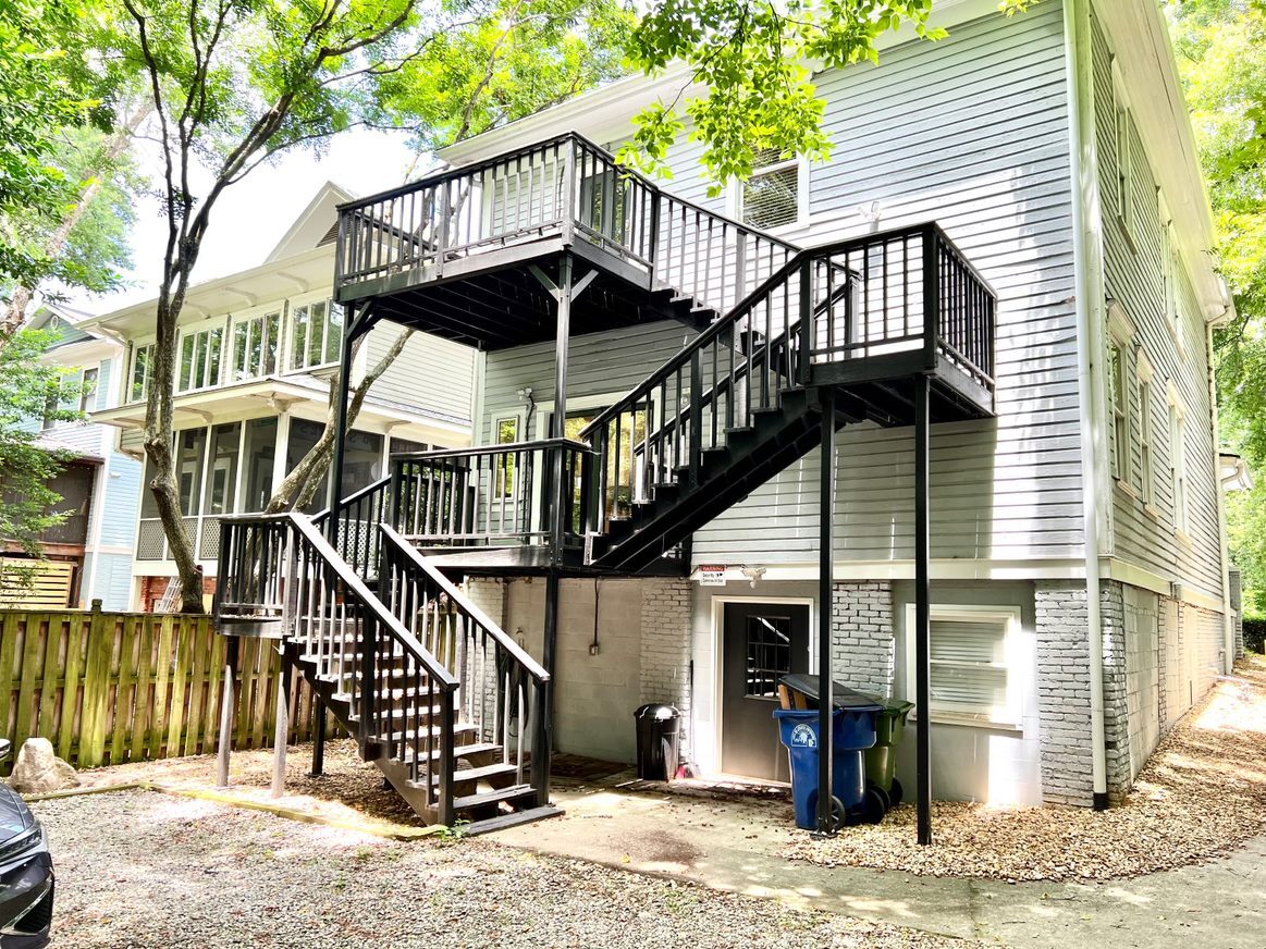 951 Edgewood Ave, Atlanta, GA 30307