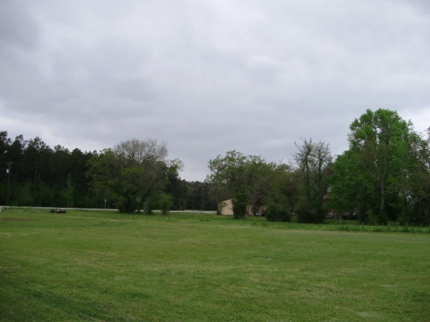 1968 Hwy 321, Dayton, TX for sale - Building Photo - Image 2 of 7