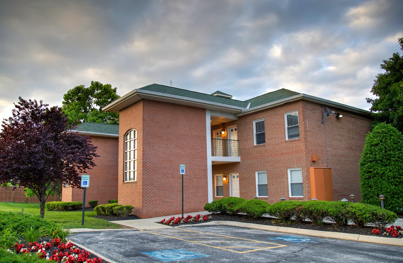 3313 Paper Mill Rd, Phoenix, MD 21131