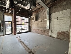 41 Box St, Brooklyn, NY for lease Interior Photo- Image 2 of 4