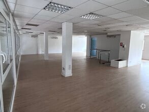 Office/Retail in Madrid, Madrid for lease Interior Photo- Image 2 of 13