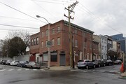 1301-1305 Germantown Ave, Philadelphia PA - Retail Space