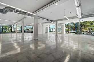 5963-5965 Washington Blvd, Culver City, CA for lease Interior Photo- Image 1 of 5