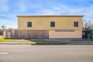 More details for 7920 Cullen Blvd, Houston, TX - Retail for Sale